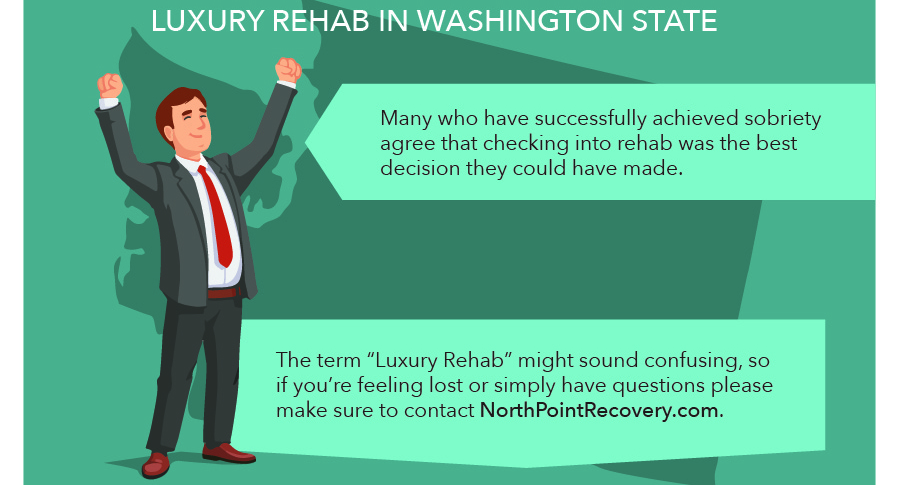 Stilnox Addiction Treatment FacilityCarrollton AL